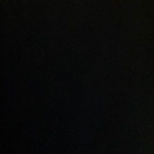 Meet your Posher, Noah